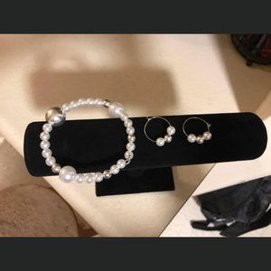 Heavenlee-Scent, glamour ladies, Silveri